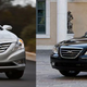 Illustration for article titled Ten Most Dramatic Revolutionary Car Updates